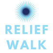 Relief Walk
